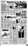 Reading Evening Post Monday 08 September 1986 Page 8