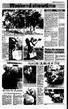 Reading Evening Post Monday 08 September 1986 Page 9