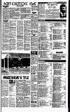 Reading Evening Post Monday 08 September 1986 Page 13