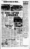 Reading Evening Post Monday 08 September 1986 Page 14