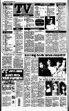 Reading Evening Post Tuesday 09 September 1986 Page 2