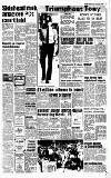 Reading Evening Post Tuesday 09 September 1986 Page 3