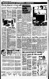 Reading Evening Post Tuesday 09 September 1986 Page 4