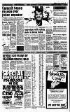 Reading Evening Post Tuesday 09 September 1986 Page 5
