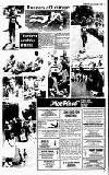 Reading Evening Post Tuesday 09 September 1986 Page 7