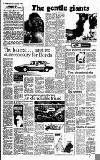 Reading Evening Post Tuesday 09 September 1986 Page 8