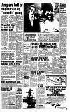 Reading Evening Post Tuesday 09 September 1986 Page 9
