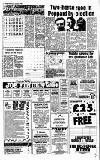 Reading Evening Post Tuesday 09 September 1986 Page 10