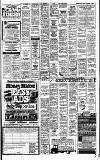 Reading Evening Post Tuesday 09 September 1986 Page 11