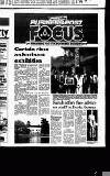 Reading Evening Post Wednesday 10 September 1986 Page 4
