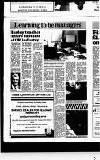 Reading Evening Post Wednesday 10 September 1986 Page 5
