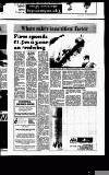 Reading Evening Post Wednesday 10 September 1986 Page 6