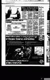 Reading Evening Post Wednesday 10 September 1986 Page 7