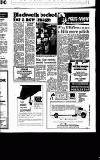 Reading Evening Post Wednesday 10 September 1986 Page 12