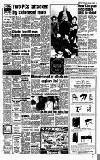 Reading Evening Post Wednesday 10 September 1986 Page 15