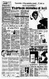 Reading Evening Post Wednesday 10 September 1986 Page 16