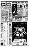 Reading Evening Post Wednesday 10 September 1986 Page 17