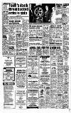 Reading Evening Post Wednesday 10 September 1986 Page 18