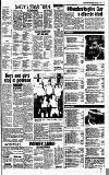 Reading Evening Post Wednesday 10 September 1986 Page 21