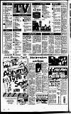 Reading Evening Post Thursday 11 September 1986 Page 2