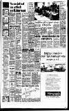 Reading Evening Post Thursday 11 September 1986 Page 3