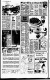Reading Evening Post Thursday 11 September 1986 Page 4