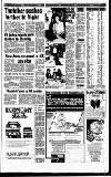 Reading Evening Post Thursday 11 September 1986 Page 5