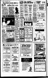 Reading Evening Post Thursday 11 September 1986 Page 8