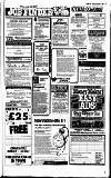 Reading Evening Post Thursday 11 September 1986 Page 13