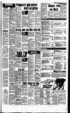 Reading Evening Post Thursday 11 September 1986 Page 19