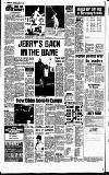 Reading Evening Post Thursday 11 September 1986 Page 20