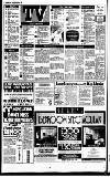 Reading Evening Post Friday 12 September 1986 Page 2