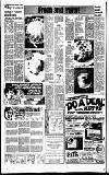 Reading Evening Post Friday 12 September 1986 Page 4