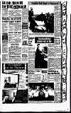 Reading Evening Post Friday 12 September 1986 Page 5