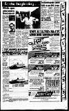 Reading Evening Post Friday 12 September 1986 Page 7