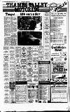 Reading Evening Post Friday 12 September 1986 Page 18