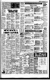 Reading Evening Post Friday 12 September 1986 Page 23