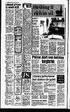 Reading Evening Post Saturday 13 September 1986 Page 2