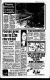 Reading Evening Post Saturday 13 September 1986 Page 3