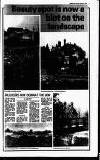 Reading Evening Post Saturday 13 September 1986 Page 5