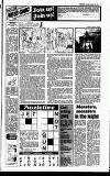 Reading Evening Post Saturday 13 September 1986 Page 11