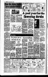 Reading Evening Post Saturday 13 September 1986 Page 12