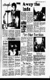 Reading Evening Post Saturday 13 September 1986 Page 13