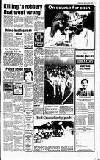 Reading Evening Post Monday 06 October 1986 Page 3