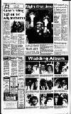 Reading Evening Post Monday 06 October 1986 Page 6