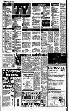 Reading Evening Post Friday 10 October 1986 Page 2