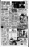 Reading Evening Post Friday 10 October 1986 Page 3