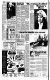 Reading Evening Post Friday 10 October 1986 Page 4
