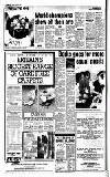 Reading Evening Post Friday 10 October 1986 Page 6