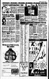 Reading Evening Post Friday 10 October 1986 Page 7